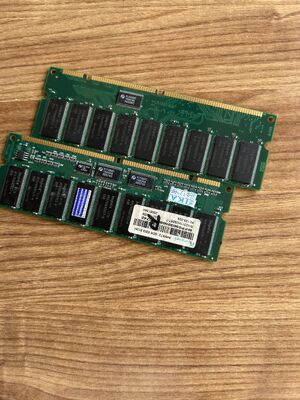 Граница 550 PCB Фудзи памяти PCB раздела управлением GDM23 113C1099227 113C1099227K 570 машина 570R LP5500 LP5700 Minilab поставщик