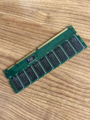 113c1042116 / часть minilab 113c1042116a/113c109922 gdm23 Фудзи 550 использовала поставщик