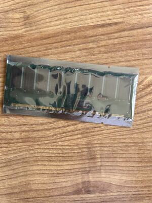 113c1042116 / часть minilab 113c1042116a/113c109922 gdm23 Фудзи 550 использовала поставщик
