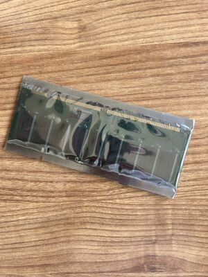 113c1042116 / часть minilab 113c1042116a/113c109922 gdm23 Фудзи 550 использовала поставщик