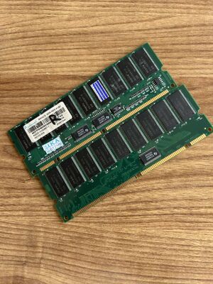 113c1042116 / часть minilab 113c1042116a/113c109922 gdm23 Фудзи 550 использовала поставщик