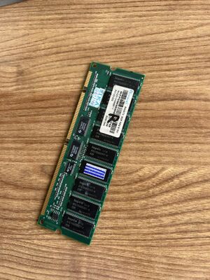 113c1042116 / часть minilab 113c1042116a/113c109922 gdm23 Фудзи 550 использовала поставщик