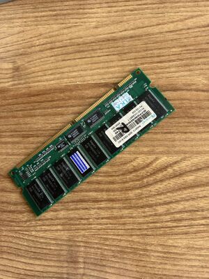 часть Gdm23 Minilab границы 550 113c1042116 113c1042116a 113c109922 Фудзи запасная поставщик