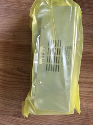Привод 616C1059602 616C1059602A модулятора/демодулятор Acousto границы 330 ФУДЗИ оптический поставщик