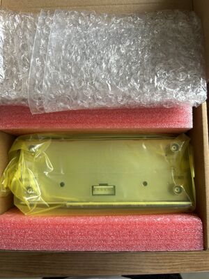 Привод 616C1059602 616C1059602A модулятора/демодулятор Acousto границы 330 ФУДЗИ оптический поставщик