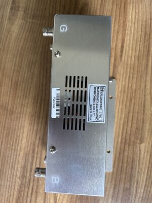 Граница 330 привода 616C1059602 616C967142 398C967318 Фудзи AOM 340 500 550 570 машина Fujifil minilab 570R LP5500 LP5700 поставщик