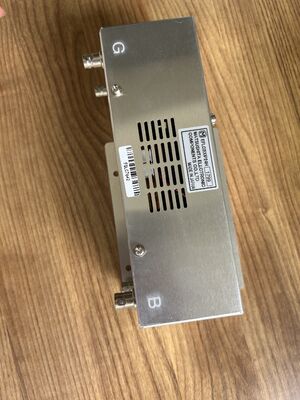 Граница 330 привода 616C1059602 616C967142 398C967318 Фудзи AOM 340 500 550 570 машина Fujifil minilab 570R LP5500 LP5700 поставщик