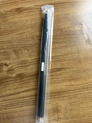 Резиновый ролик для минилабора Fuji Frontier 350 370, номер детали 334C1060284 / F334C1060284, запасная часть для фотолаборатории поставщик