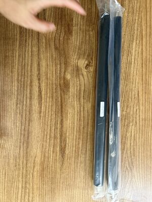 Резиновый ролик для минилабора Fuji Frontier 350 370, номер детали 334C1060284 / F334C1060284, запасная часть для фотолаборатории поставщик