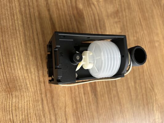 Minilab NORITSU ФУДЗИ РЕВЕТ НАСОС IWAKI KBR-3XAU1M REPLENISHER поставщик