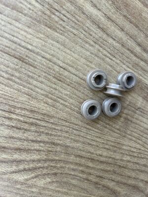 Держатель 3850 02426A 385002426 вала запасной части Konica Minilab QD21 3850 02426 385002426A поставщик