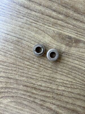 Держатель 3850 02426A 385002426 вала запасной части Konica Minilab QD21 3850 02426 385002426A поставщик