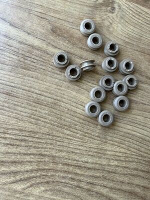 3850 02426A 385002426A 385002426 3570 втулка запасной части 02416A 3570 02416A Konica R2 Minilab поставщик
