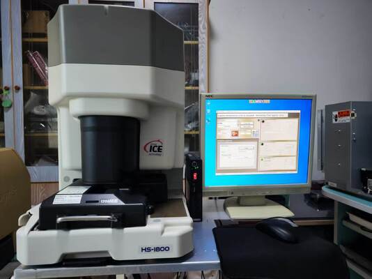 Noritsu HS1800 самостоятельный сканер пленки с носителями пленки 120AFC-II и 135AFC-II и контроллером EZ поставщик