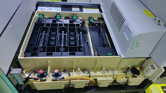 Фудзи 330 насос 133C966882B/133C966882 340 minilab новое поставщик
