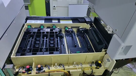 Фудзи 330 насос 133C966882B/133C966882 340 minilab новое поставщик