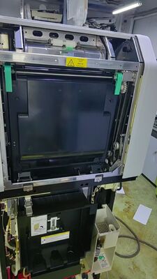 Фудзи 330 насос 133C966882B/133C966882 340 minilab новое поставщик