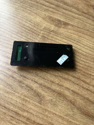 ЧАСТЬ 113C977900 PCB DTH21 ГРАНИЦЫ ФУДЗИ ДЛЯ 350/370/390 MINILAB поставщик