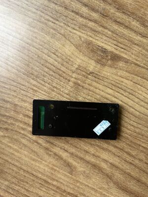 ЧАСТЬ 113C977900 PCB DTH21 ГРАНИЦЫ ФУДЗИ ДЛЯ 350/370/390 MINILAB поставщик