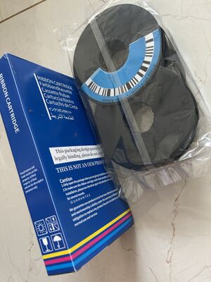 259886‑104 Картридж с лентой для принтера HD, совместимый с Printronix P7003H P7006H P7008H P8208H N738H N738HQ поставщик
