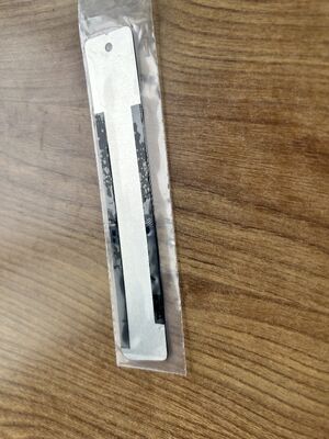 Часть minilab Noritsu Assy плиты A045655-01 поставщик