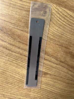 Часть minilab Noritsu Assy плиты A045655-01 поставщик