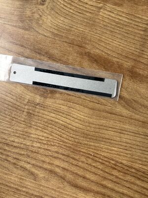 Часть minilab Noritsu Assy плиты A045655-01 поставщик