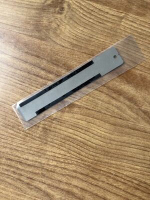 Часть minilab Noritsu Assy плиты A045655-01 поставщик