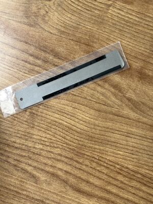 Часть minilab Noritsu Assy плиты A045655-01 поставщик