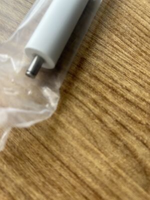 334G03728 Fuji Minilab OEM Новая роликовая сборкаFuji Roller 232 334G03728 334G03728A для Minilab Film Processor Запасная часть поставщик