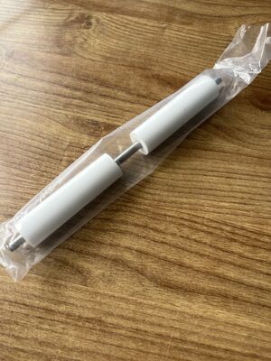 334G03728 Fuji Minilab OEM Новая роликовая сборкаFuji Roller 232 334G03728 334G03728A для Minilab Film Processor Запасная часть поставщик