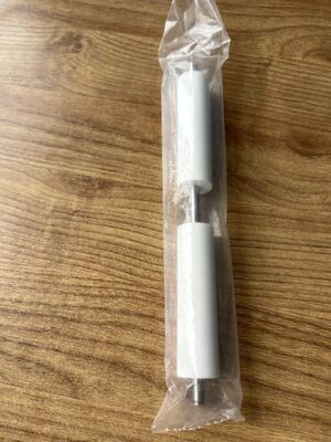 334G03728 Fuji Minilab OEM Новая роликовая сборкаFuji Roller 232 334G03728 334G03728A для Minilab Film Processor Запасная часть поставщик