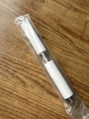 334G03728 Fuji Minilab OEM Новая роликовая сборкаFuji Roller 232 334G03728 334G03728A для Minilab Film Processor Запасная часть поставщик