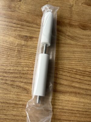 334G03728 Fuji Minilab OEM Новая роликовая сборкаFuji Roller 232 334G03728 334G03728A для Minilab Film Processor Запасная часть поставщик
