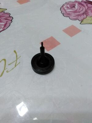 Набивка 374G03750 374G03751 I091003 I091004 клапана клапана тарелочки для Noritsu QSS 37 Фудзи 550 570 Minilabs поставщик