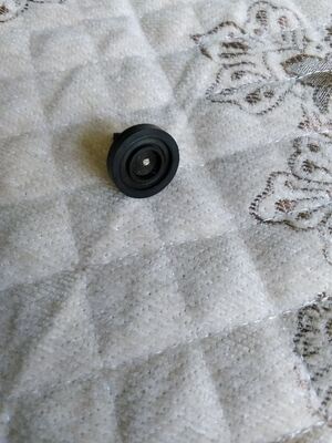 Набивка 374G03750 374G03751 I091003 I091004 клапана клапана тарелочки для Noritsu QSS 37 Фудзи 550 570 Minilabs поставщик