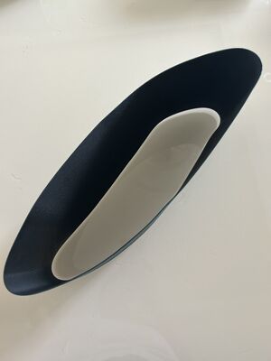 323D889964 323D889964B Новый транспортный ремень Minilab, запасная часть для фотопринтера Fuji Frontier 350 355 370 375 поставщик