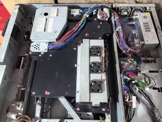Лазерное устройство Лазерная головка для Fuji Frontier 550 570 LP5500 LP5700 Minilab запасная часть 857C1059597 / 857C1059597B / 857C1059597C / 857C1059597H поставщик