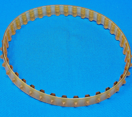 323G03604B / 323G03604 Ремень стойки 38T для минилаборатории Fuji FP560 FP562 FP563 NS / N4-1 Запасная часть поставщик