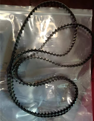Nozzel 371G03613 minilab Фудзи 232B новое поставщик