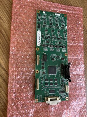 PCB J390574 I/O Noritsu для используемого minilab QSS 3011 цифрового поставщик
