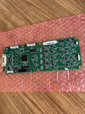 PCB J390574 I/O Noritsu для используемого minilab QSS 3011 цифрового поставщик