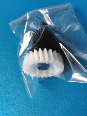 Шестерня A035199 01 A035199 a 035199 Minilab для Noritsu QSS28 29 30 32 33 35 поставщик