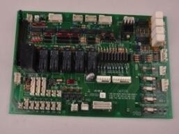J306946 NORITSU QSS2611 2600 ДОСКА PCB запасной части I O 2612 3001 Minilab поставщик