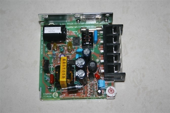Noritsu QSS29 33 3021 часть мини лаборатории PCB I043087 00 электропитания Minilab запасная поставщик