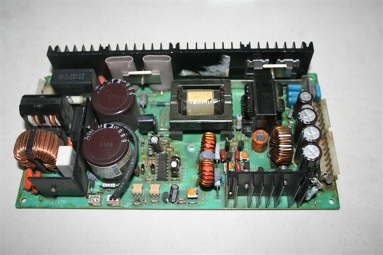 Часть мини лаборатории PCB I038160 электропитания minilab Noritsu QSS23 26 запасная поставщик