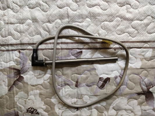 Noritsu QSS3001 3101 3201 3202 ЧАСТЬ W400262 I029126 W400542 W403304 I029115 I029060 ПАТРОННОГО ЭЛЕКТРИЧЕСКОГО НАГРЕВАТЕЛЬНОГО ЭЛЕМЕНТА 240V 600W Minilab поставщик