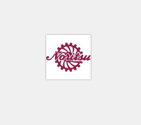 Аксессуары J390919 лаборатории частей photolab PCB minilab Noritsu мини поставщик