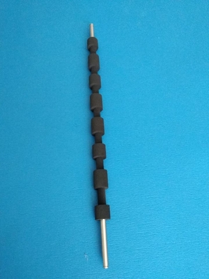 ПРЕДВАРИТЕЛЬНЫЙ РОЛИК для Noritsu QSS3201 3701 75 номеров детали B018381 00 Minilab запасных поставщик