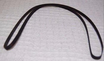 NORITSU QSS2600 3001 3300 ПОЯС частей запасной части H016714 СЕРИИ MINILAB поставщик